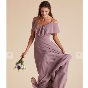 Birdy Grey - Jane convertible dress